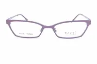 bevel DOUBLE SHIPPED 8546 MMNH