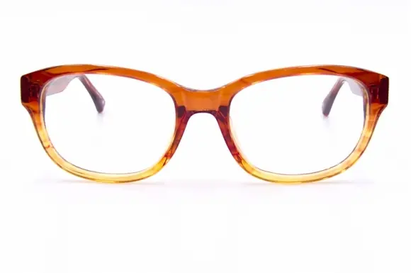 ×3.1philliplim PL/21/2