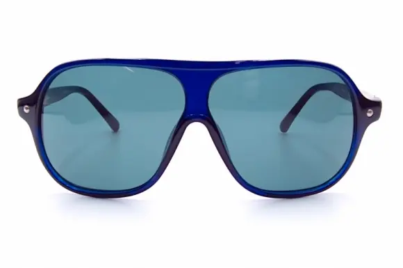 ×3.1philliplim PL/1/6