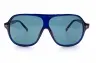 ×3.1philliplim PL/1/6