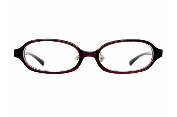 less by kodomo Macaron 020