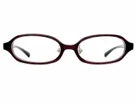 less by kodomo Macaron 020