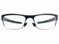 supermatic 08 H30 S183 L145
