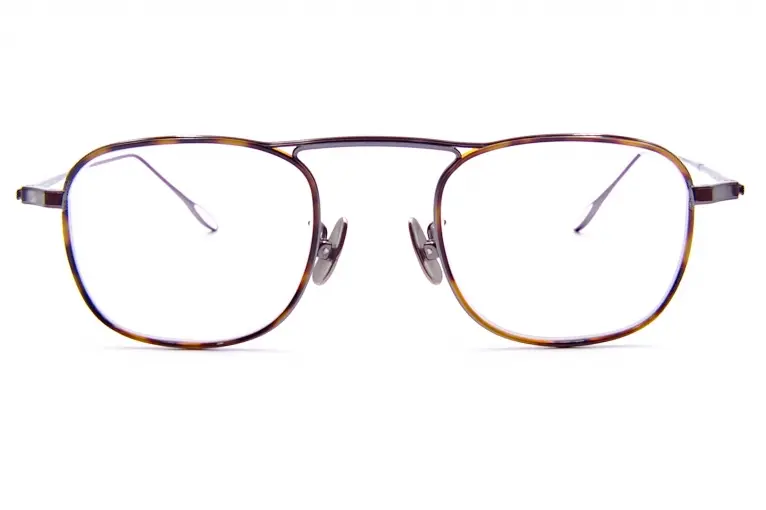 メガネ通販 メガネ評判 誠 メガネ 評判 誠眼鏡