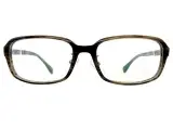 アクアスキュータム Aquascutum 12042