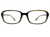 アクアスキュータム Aquascutum 12042