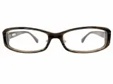 アクアスキュータム Aquascutum 12040