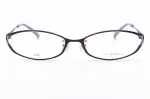 VM-11375 C-045