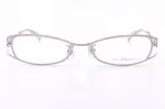 VM-11342 C-1240