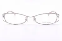 ビビッドムーン Vivid Moon VM-11342 C-1240