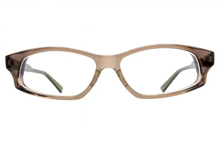 スペックエスパス spec espace｜ES-5061 6｜スペックエスパスの