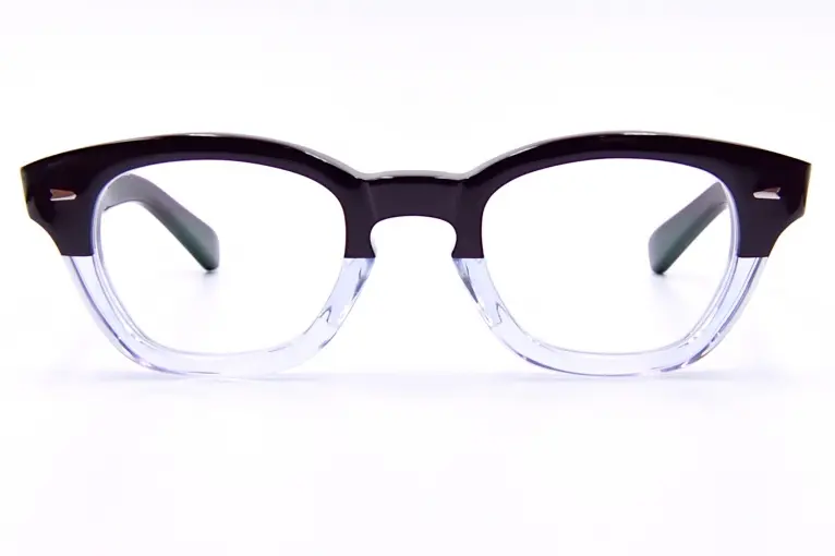 メガネ通販 メガネ評判 誠 メガネ 評判 誠眼鏡