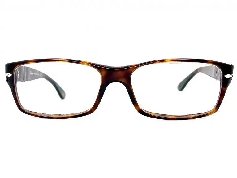未使用 Persol ペルソール 2723-S セルフレーム サングラス ペルソール PERSOL｜2747-s｜ひと目でそれとわかるペルソールの