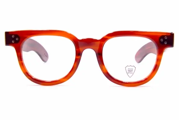 FDR PL-005G