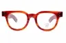 FDR PL-005G