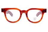 FDR PL-005G