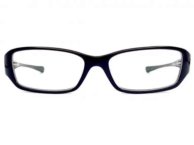 OAKLEY オークリー 希少モデル ZERO ゼロ ダークグレイ OAKLEY オークリー 希少モデル ZERO ゼロ ダークグレイ OAKLEY