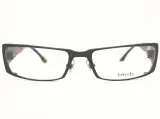 Blinde lfiter 7011-2mR