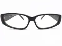 ALEXANDER MQUEEN 42-0003 5