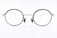 LITE FINVID COL052