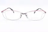 デザインハッパ design88 D88-6 C3