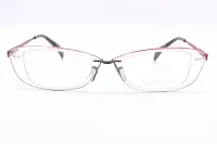 デザインハッパ design88 D88-6 C3