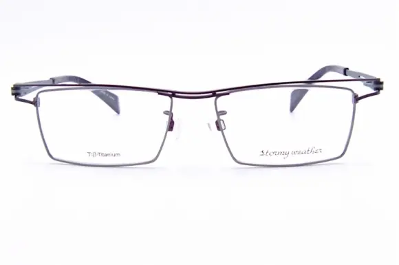 ストーミーウェザー Stormy weather Hi-sa SL-113 col4