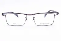 ストーミーウェザー Stormy weather Hi-sa SL-113 col4