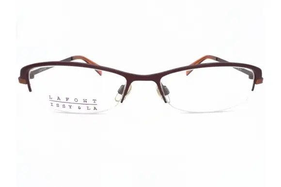 ISSY&LA　TANIA 671