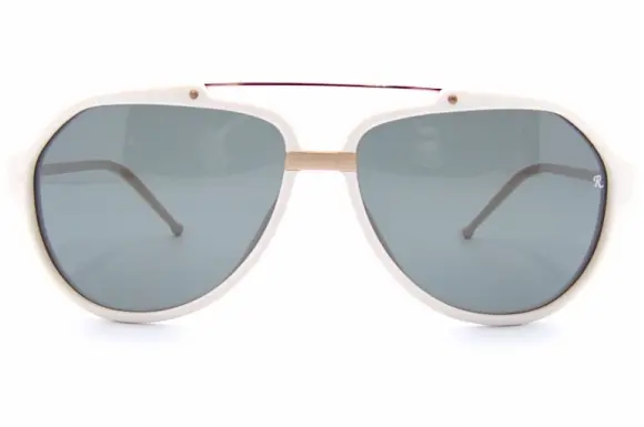 ×RAF SIMONS RAF/14/7