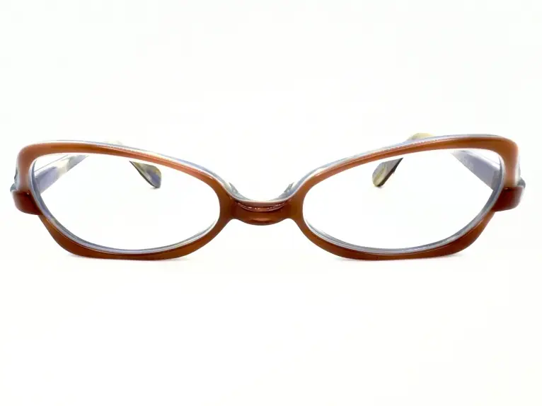 Other brands|ゴッシュ gosh gos-028 COL2 キッズ用|GOSH(ゴッシュ