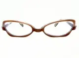 PM009-05 Djet