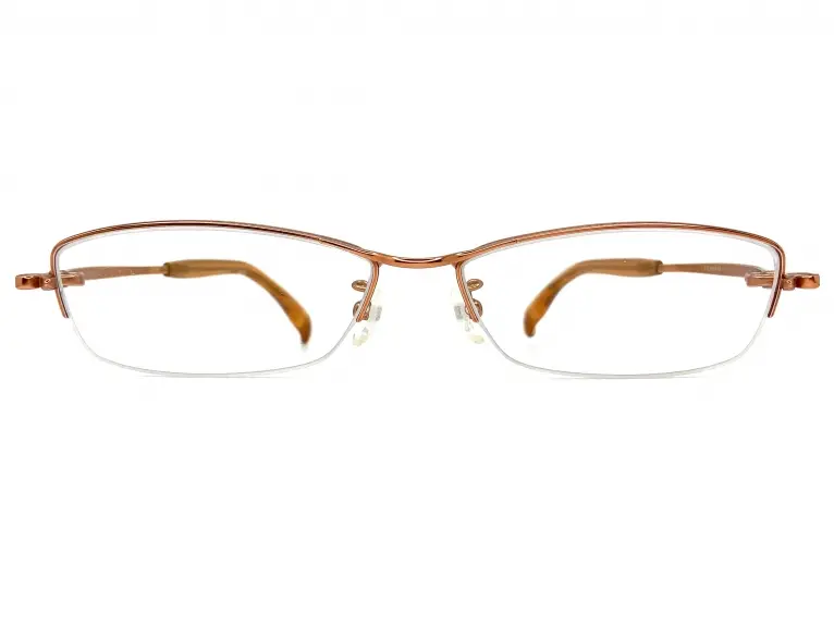 フォーナインズ Four Nines 999.9｜S-700T 9 TITANIUM｜フォーナインズ