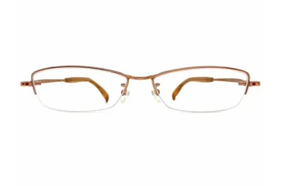 S-700T 9 TITANIUM