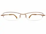 S-700T 9 TITANIUM