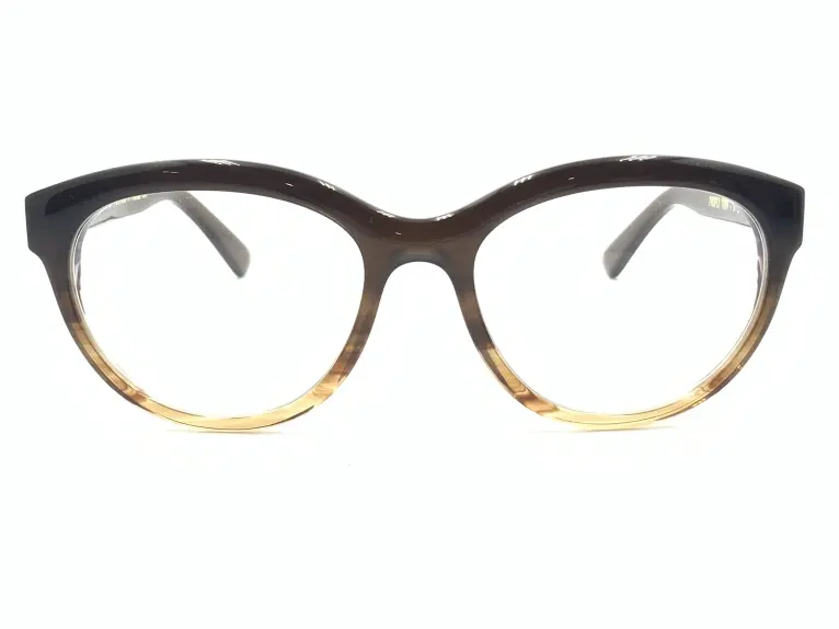 ハリーラリーズ harry lary's｜PROFILY 7016M｜美しくCUTEなharry