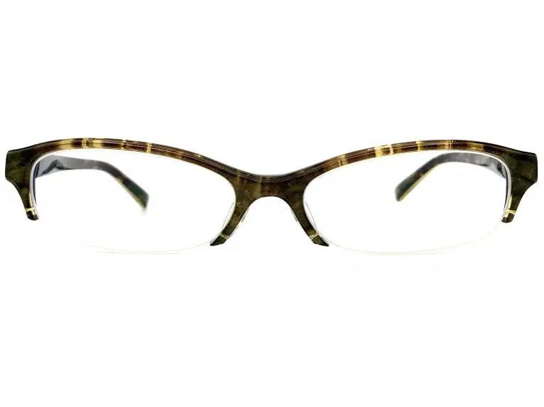 レスザンヒューマン less than human｜PRETTY Jenifa=F.cum 072｜馬鹿