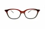 MEE EYEWEAR ×Karia　classic cat Eye