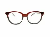 MEE EYEWEAR ×Karia　classic cat Eye