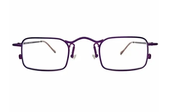 インタールード INTERLUDE IL84023 S-22KGP