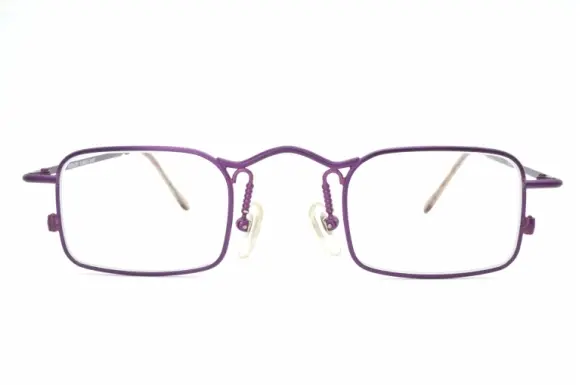 INTERLUDE IL 84023S-22KGP