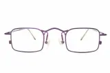 INTERLUDE IL 84023S-22KGP