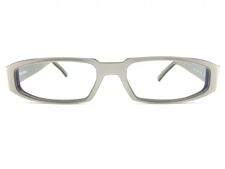 ミッシェル・エノー MICHEL HENAU ｜M46 844｜ベルギー発ミシェル