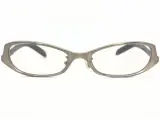 S-27 COL.1