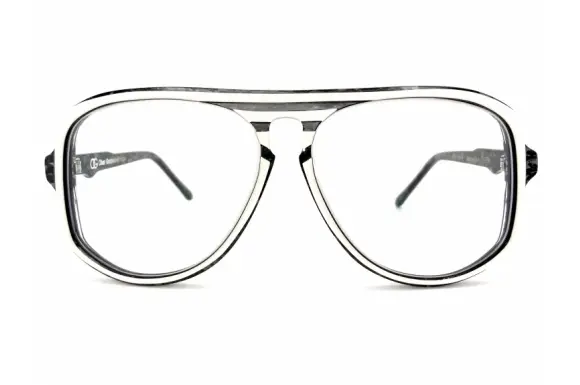 Bevwick-s (1979) Grey Granite