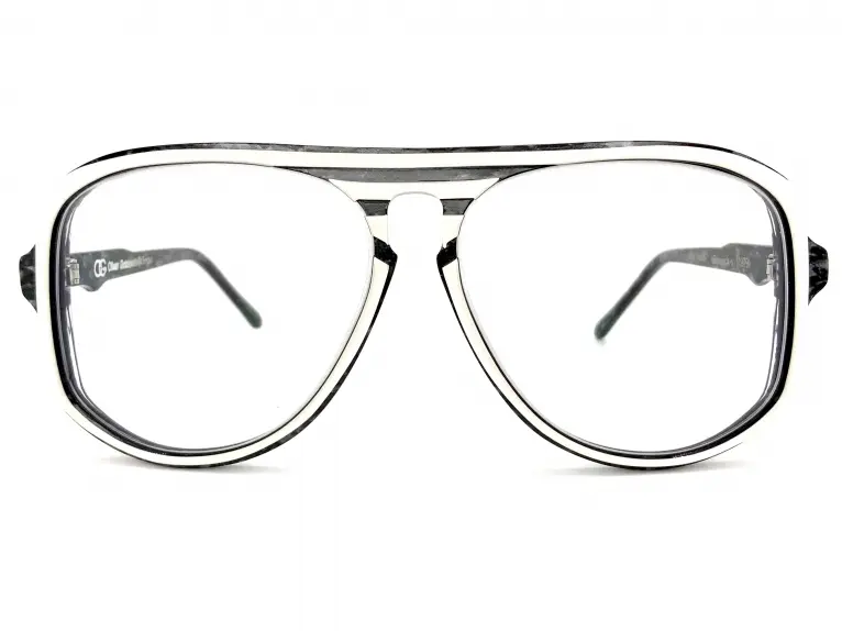 小物 FACTORY900 FA-243 col.345 FACTORY900 FA-243 col.345