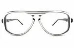 Bevwick-s (1979) Grey Granite
