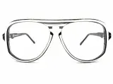 Bevwick-s (1979) Grey Granite
