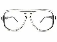 Bevwick-s (1979) Grey Granite