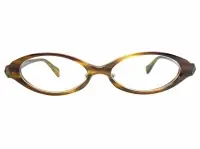 7ガ1カ2U-05 其の四-04